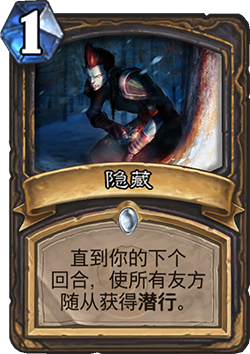 ѿꣿȿ˻䶨