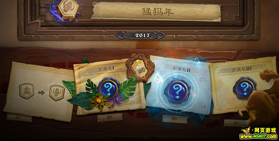 ѿꣿȿ˻䶨
