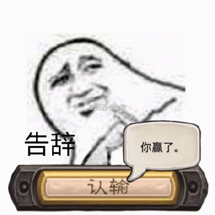 ˿ŮǣBBģ