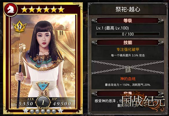 սԪ2.22 ʮ