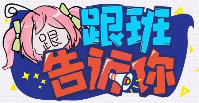 3׼1.3汾ŻԤ