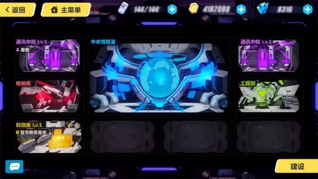 3°汾ݽ