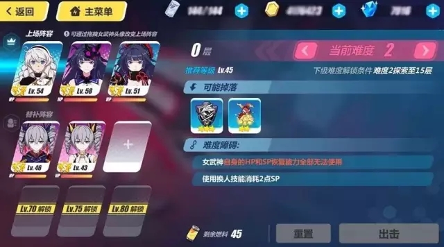 3°汾ݽ