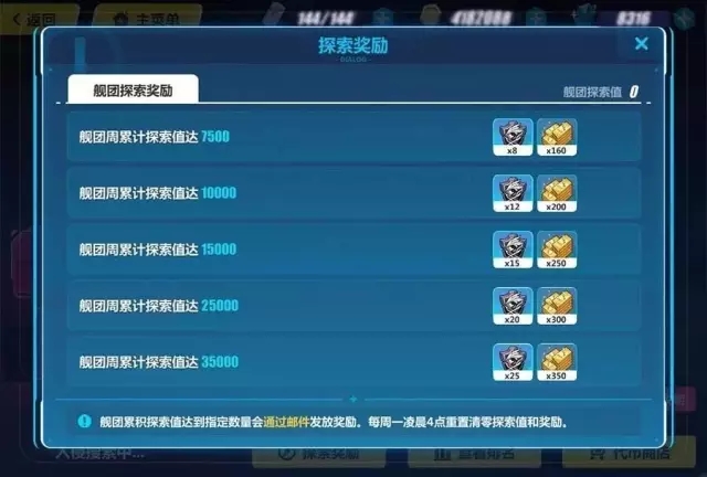 3°汾ݽ