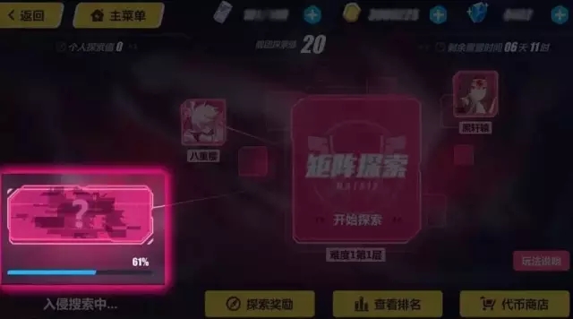 3°汾ݽ