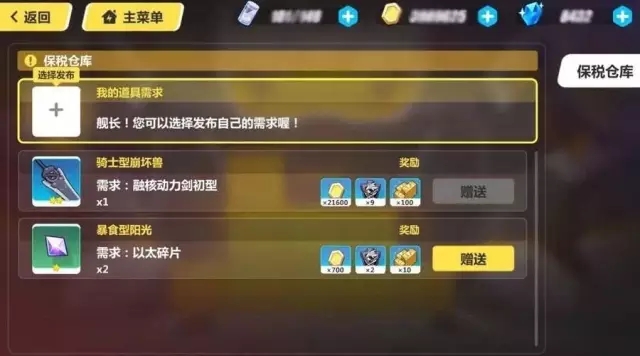 3°汾ݽ