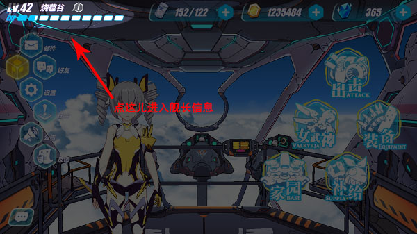 3һʹý̳