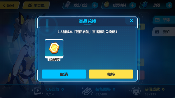 3һʹý̳
