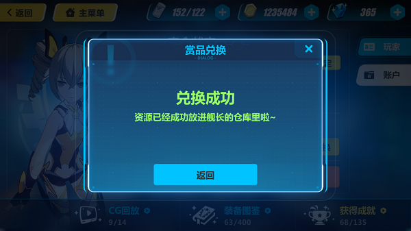 3һʹý̳