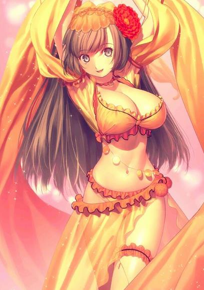 Fate/GO·ƽ ķ