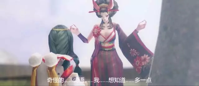 ʦ&β΢Ӱ-ӣ