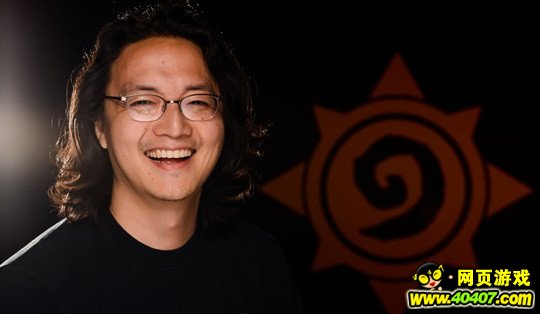 ¯ʯϯʦYong WooɷãĶ