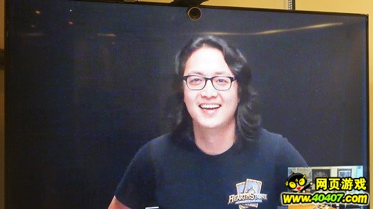 ¯ʯϯʦYong WooɷãĶ