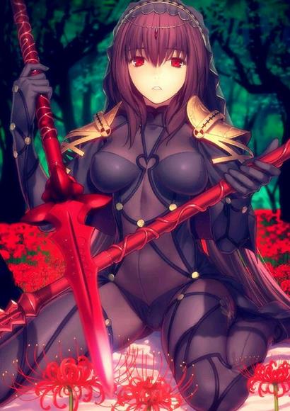 Fate/GO˹ƽ صʦ