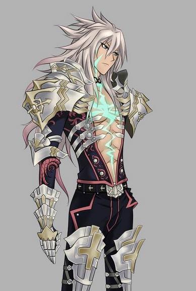 Fate/GO saberǶԲ