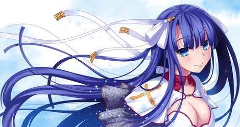Fate/GOʥ ӵܱ