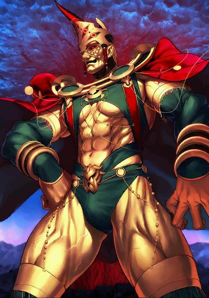 Fate/GOӢĽ·˹