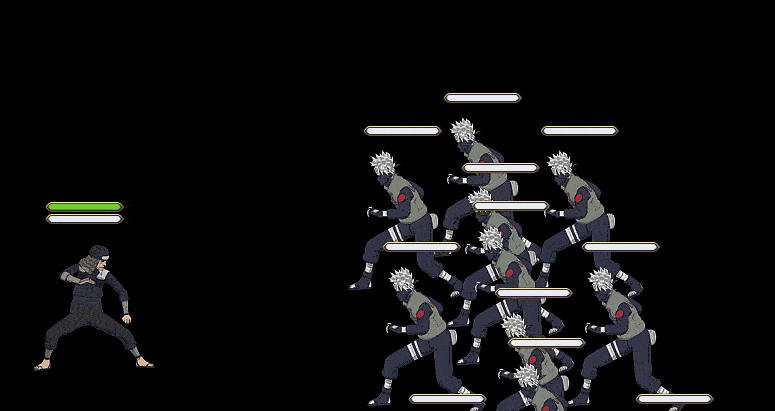 ӰolϮ ͻ