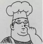 3ıéţ˰