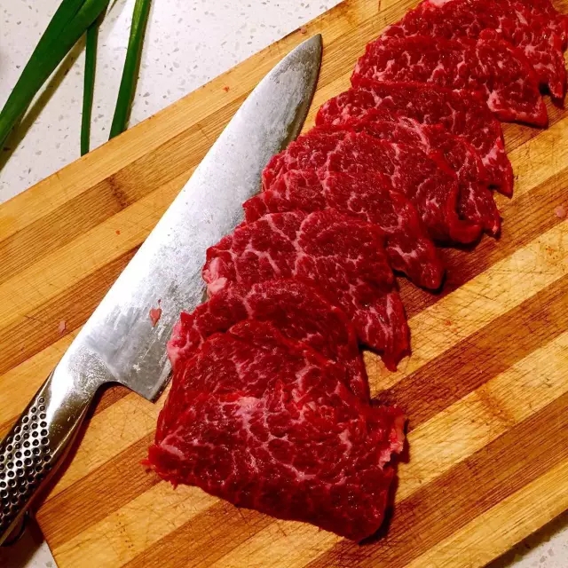 3ıéţ˰