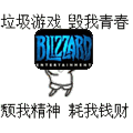 ѩQ4Ʊӯ,CEOĪլ