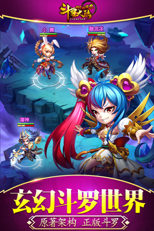 ޴½紫˵2ɾƷѲʢ