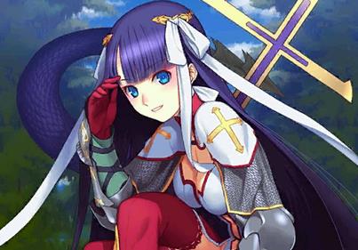 Fate/GOɫʥ﹥