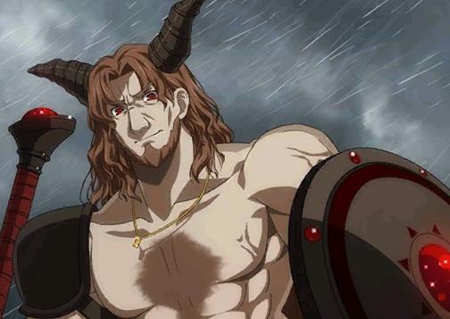 Fate/GOӢѪ˹