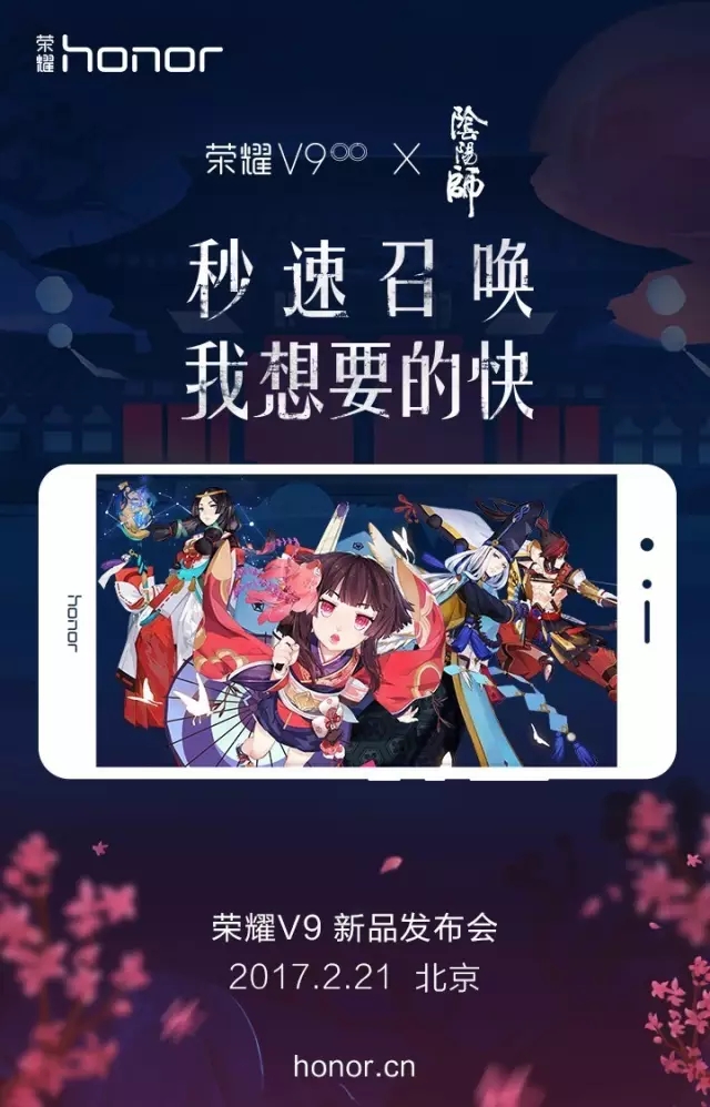ʦXҫV9
