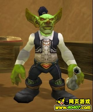 WOWе׽ɫ̵¯ʯȿԭͣһ