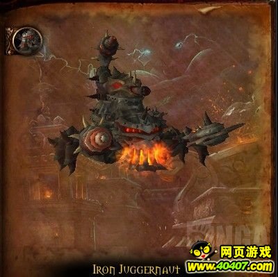WOW�е����׽�ɫ���̵�¯ʯ�ȿ�ԭ�ͣ��ģ�