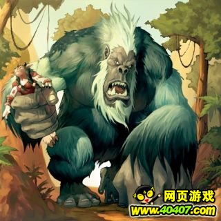 WOW�е����׽�ɫ���̵�¯ʯ�ȿ�ԭ�ͣ��ģ�