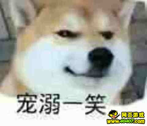 WOWе׽ɫ̵¯ʯȿԭͣ壩