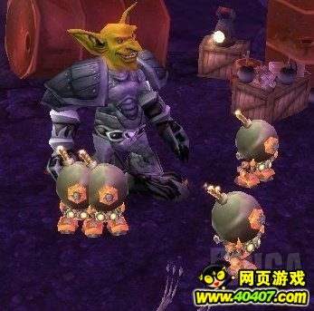 WOWе׽ɫ̵¯ʯȿԭͣ壩