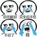 ೵ѧģʽһ