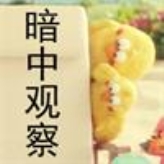 ೵ѧģʽһ