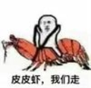 ೵ѧģʽһ
