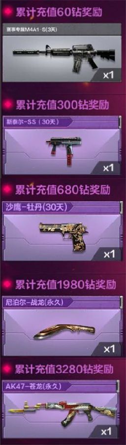 ƻع 