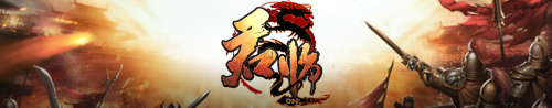 Լֵʰ澭䡶onlineտײ