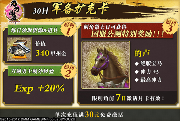 ʿ ̳󡶵-ONLINE-յ½IOS
