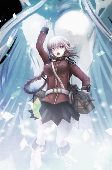 Fate/GO϶ ˵õϵʹ