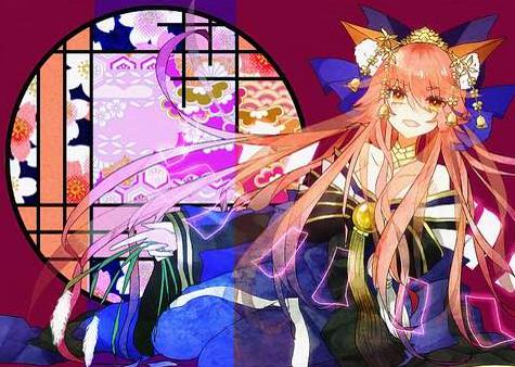 Fate/GOǰ Ģȵ