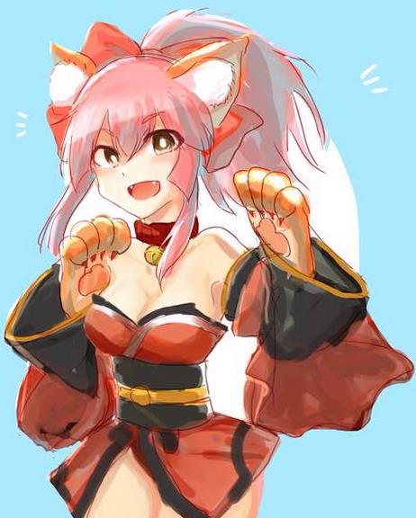 Fate/GOǰ Ģȵ