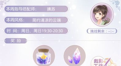 ɰ֮ս