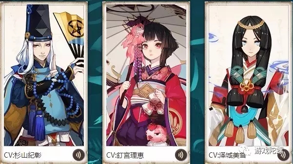 ӡ־ʦ Ϸ