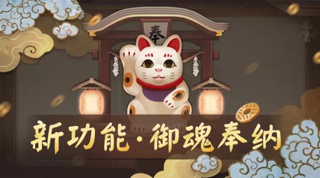 ʦ鱨󹫿حɹܼ!