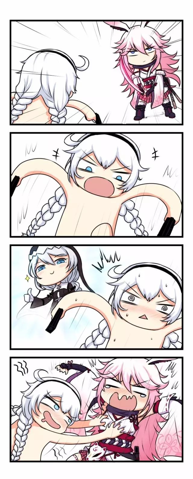 3ǸЦĸ()