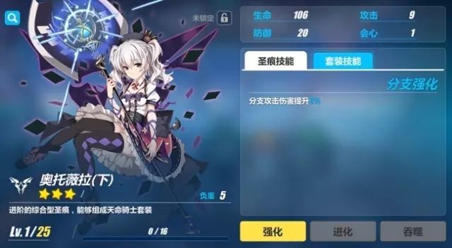 3Ҵʥ۽Էͣ