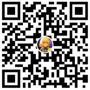֮Ρ227տɾ Ĵȿ