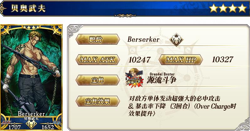 Fate/GOͻ500ؼ